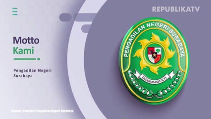 Sahkan Pernikahan Beda Agama, MUI Nilai PN Surabaya Langgar UU