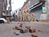 कानपुर हिंसा मामले में बड़ा अपडेट!, हिंसा के बाद सरसौल में किसी से मिलने गया था हयात