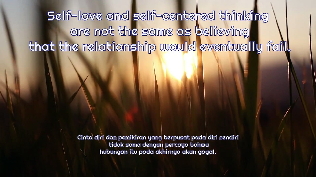Best Ways to Increase Romance in Love-Relationship