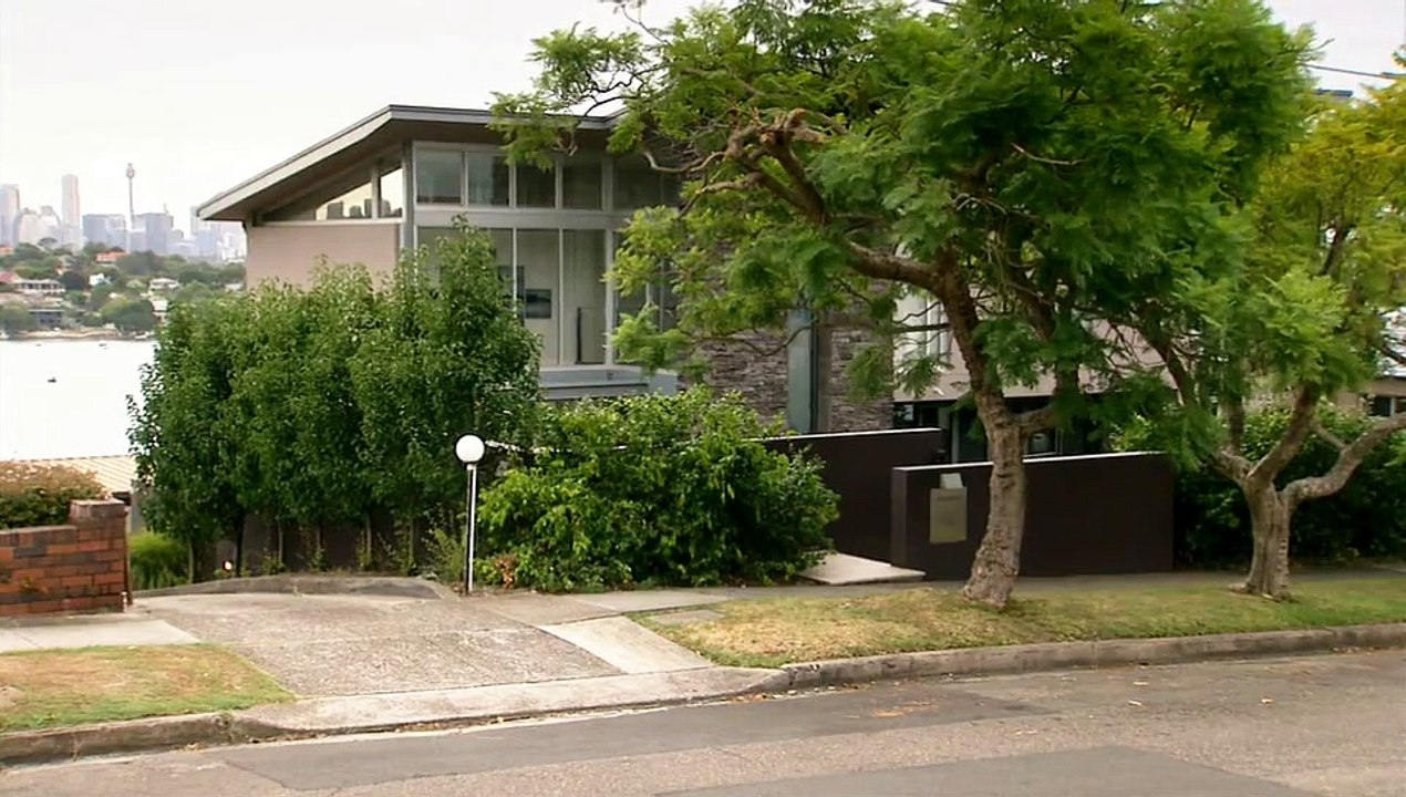 Dance Academy - Tanz deinen Traum! Staffel 2 Folge 5