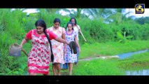 Nadagamkarayo - Episode 373 | Sinhala Teledrama