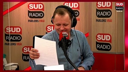 Quels sont les bons plans pour partir en vacances cet été ?