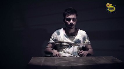 कैसे फैला कोरोना| इंडियन फनी वीडियोस | कॉमेडी तड़का