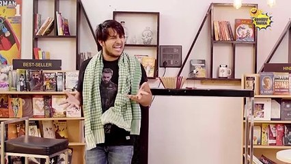 कोरोना में फिल्म की शूटिंग| इंडियन फनी वीडियोस | कॉमेडी तड़का