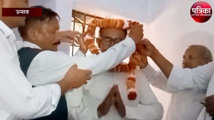 भारतीय मजदूर संघ मजदूरों के हित के लिए लड़ेगा लड़ाई, नहीं आने देगा कोई समस्या