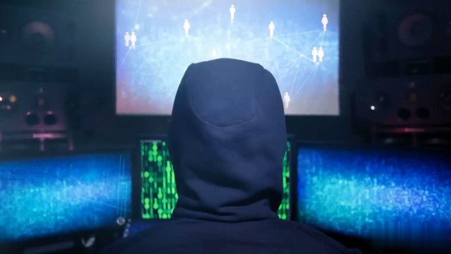 Anonymous Has Just Responded To US Officials & Have Announced That It's Happening Right Now