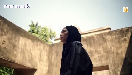 Kesepian - Dygta (Cover by Mitty Zasia)