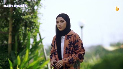 Tentang Rasa - Astrid (Cover by Mitty Zasia)
