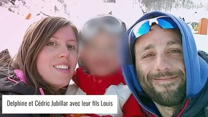 Download Video: Affaire Jubillar : Un camping-car intéresse les enquêteurs, le propriétaire fait des révélations !