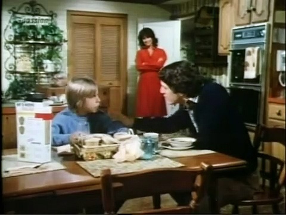 Unter der Sonne Kaliforniens Staffel 3 Folge 14