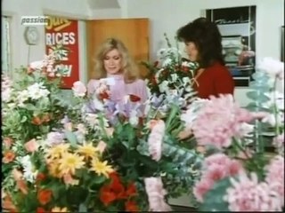 Unter der Sonne Kaliforniens Staffel 3 Folge 16