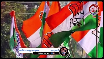 റിസോര്‍ട്ടില്‍ പൂട്ടിയിട്ടാലും കാശ് കിട്ടിയാല്‍ ഞങ്ങള്‍ ചാടും