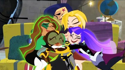 Comerciales Cartoon Network LA (Feed Argentina) 24 De Junio 2022