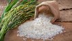 Giá lúa gạo hôm nay 25/6: Giá gạo tăng 150 đồng/kg