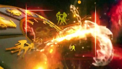 Aries Today Horoscope: मेष राशि - 25 जून  2022 राशिफल, जानिये क्या लिखा है आपके भाग्य में