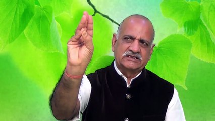 कील मुंहासे के लिए जबरदस्त घरेलू नुस्खे और एक्यूप्रेशर पॉइंट _ Pimple and Blackheads