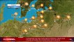 Euronews - Meteo Europe - 2022-06-25