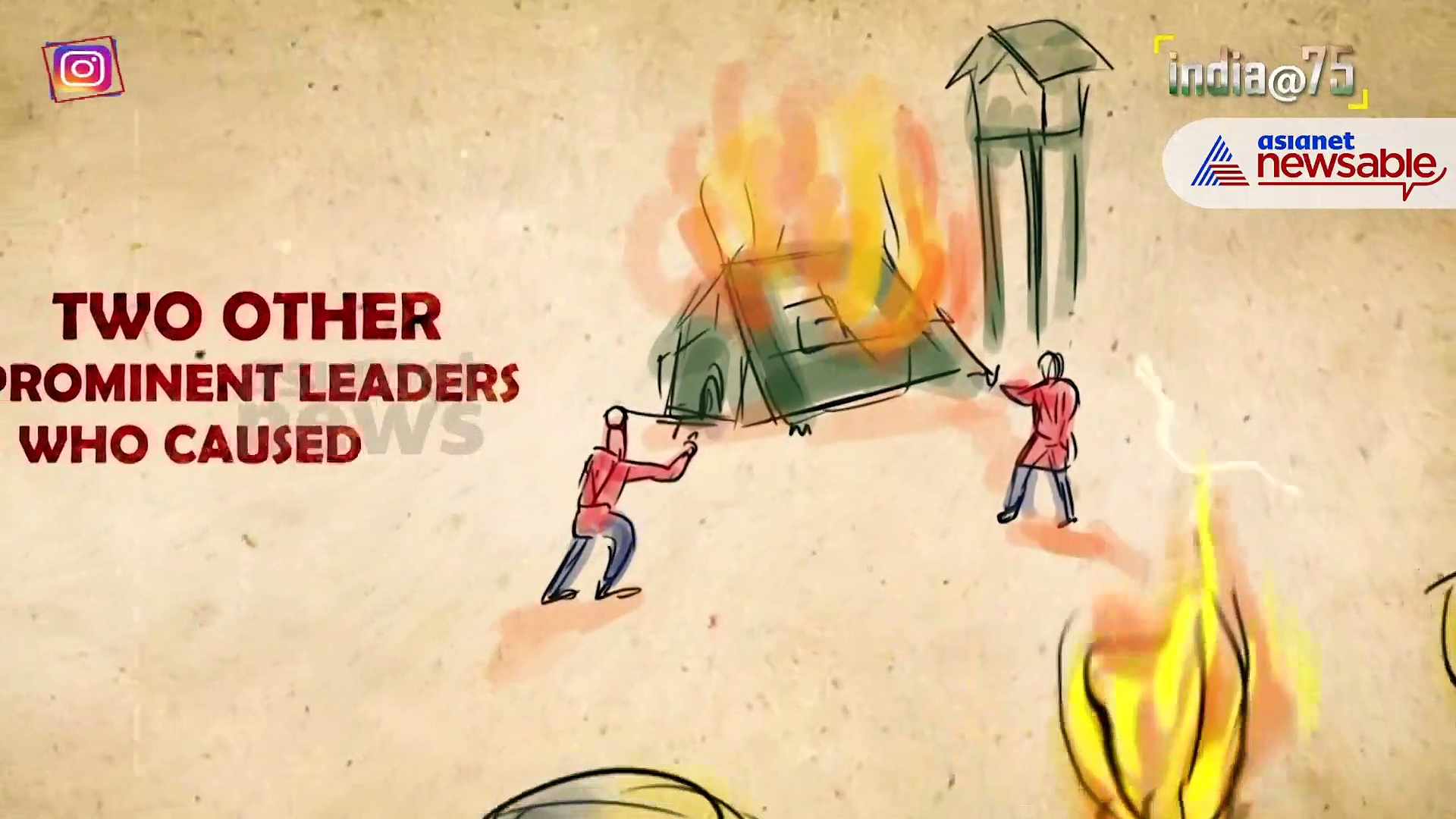 India@75: The historic solidarity between Hindus and Muslim in Ayodhya