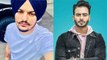 Sidhu Moosewala पर Mankirat Aulakh ने फिर बनाई Video, Sidhu की मां संग आए नजर | FilmiBeat *News