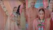 Sirf Tum spoiler; Ansh की हुई नई Ria से शादी ? Ranveer Suhani की भी हुई शादी  |FilmiBeat*TVSpoiler
