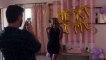 Sharp Stick Red Band Trailer #1 (2022) Kristine Froseth, Jon Bernthal Drama Movie HD