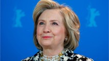 GALA VIDEO - “Un jour d'infamie” : Hillary Clinton meurtrie après la révocation du droit à l’avortement aux États-Unis