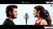 New vs Old 2 Bollywood Songs Mashup - Raj Barman feat. Deepshikha - Bollywood Songs Medley