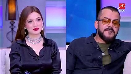 منذر رياحنة يكشف كيف منعه أحمد عز من الاعتزال نهائياً