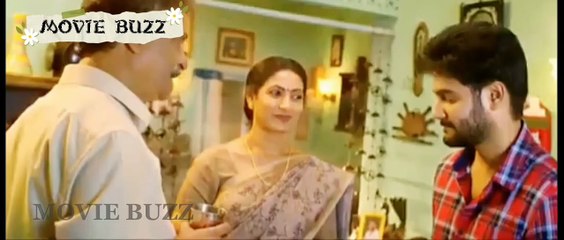 Black (2022) New Blockbuster Hindi Dubbed Action Movie | New South Indian Movies Dubbed In Hindi ( part-1)