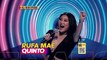 TBATS: Rufa Mae Quinto, sasabak sa hot seat! | Teaser Ep. 172