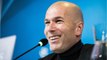 GALA VIDÉO - PHOTO – Zinédine Zidane célébré par son fils Enzo pour ses 50 ans : “Merci d’être toujours là pour moi”