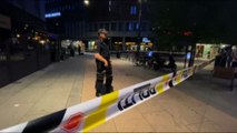 Norvegia, spari in un locale gay a Oslo: 2 morti e diversi feriti