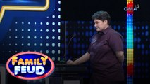 Family Feud Philippines: MARAMING NALILITO KUNG PRUTAS O GULAY ITO