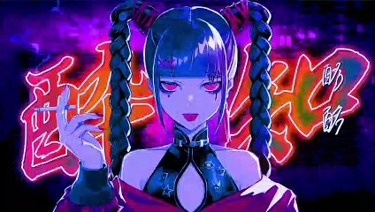 【Zombification YoidoreShirazu / ゾンビ化 酔いどれ知らず】