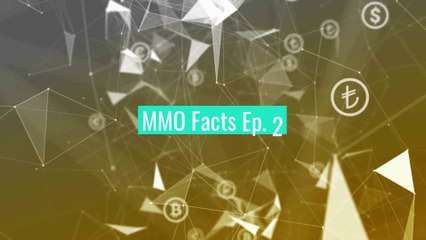 Finance Expert Makes $60K in Six Weeks on TikTok + 4 More Inspiring Stories | MMO Facts Episode 2 | #makemoneyonline