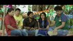 Dangerous Khiladi 6|| Hindi Dubbed Movie|| Section 2