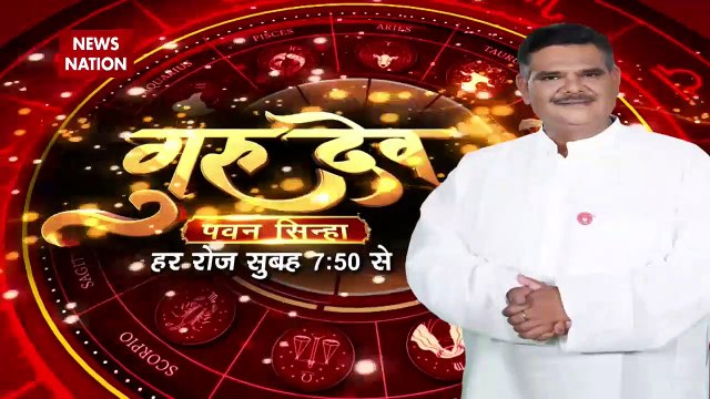 Ukraine Russia War Update : पुतिन के खिलाफ सबसे घातक हथियार !