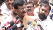 Maharashtra Politics: Sanjay Raut- 'Multiple people have sacrificed a lot for Shiv Sena'