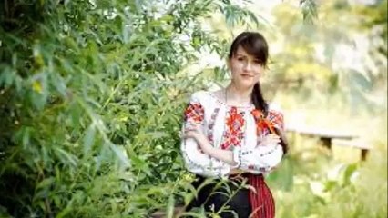 Puiu Nastase -Carolina