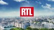 Le journal RTL de 10h du 25 juin 2022