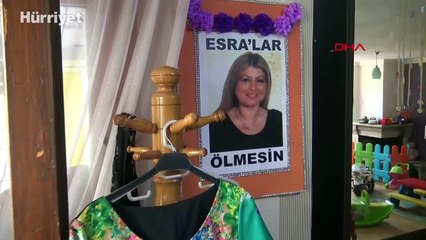 Otelci çifti öldüren yeğenlere 2'şer kez ağırlaştırılmış müebbet istendi