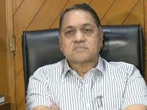 Maharashtra Politics: Dilip Walse Patil comments on the rebel MLAs' security | ABP News