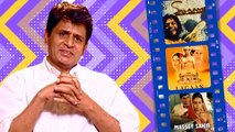 Raghubir Yadav's Rare Interview On Filmy Career, Hit Films & Unknown Facts