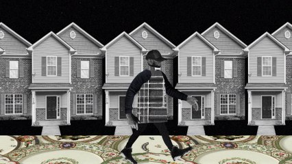 Butcher Brown - Liquid Light