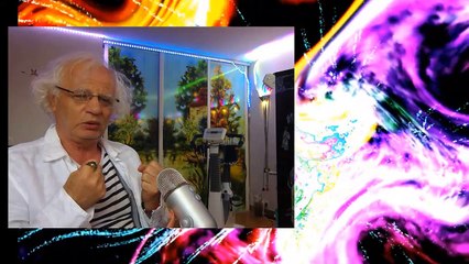 502 COACHING ARYTHMIE CARDIAQUES EFFETS DES ADDICTIONS POUVOIR DE LA PRISE DE CONSCIENCE PSYCHOSES