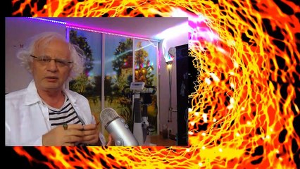 503 ca sert a quoi l onde de la prise de conscience ! La puissance de l instant PRESENT