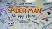 Spider-Man No Way Home, Venom 2 , Morbius - Sony & Disney New Deal - Movie News 2021-(1080p)