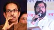 How will you prove majority?: Union Minister Ramdas Athawale asks Uddhav Thackeray amid Maha drama