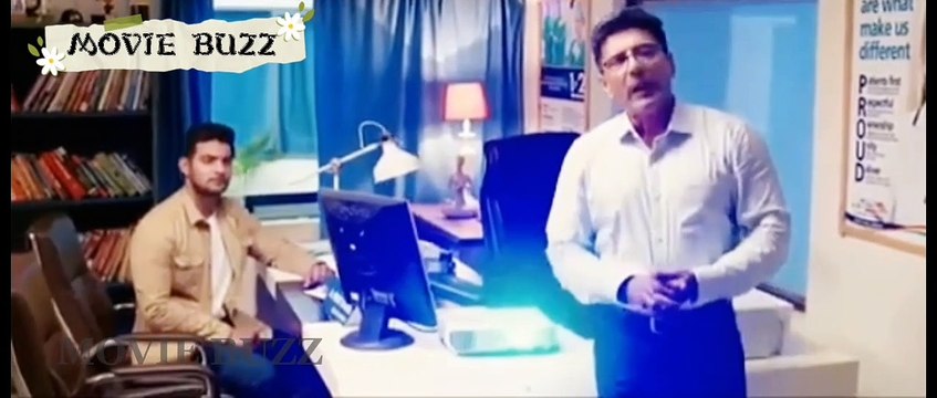 Black (2022) New Blockbuster Hindi Dubbed Action Movie | New South Indian Movies Dubbed In Hindi (part-4)