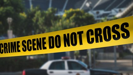 성소수자 축제 앞둔 노르웨이 오슬로서 총기난사...2명 사망 / YTN